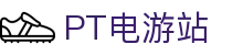 PT电游站_DB电游
